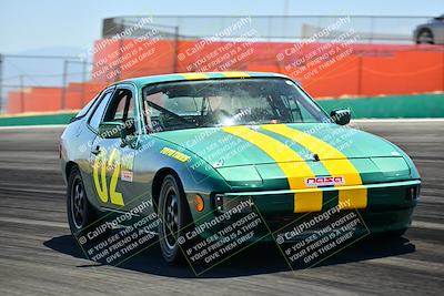 media/May-25-2025-Nasa (Sun) [[dcc9ba5c99]]/Race Group B/Race/